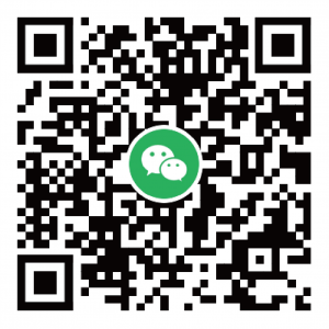 line@2x.png